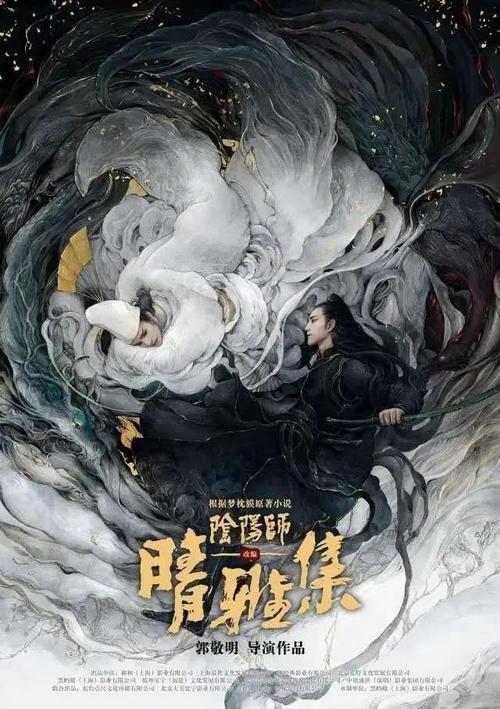 买个假的布卢菲尔德州立学院文凭毕业证
